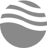InteroSoft Review
